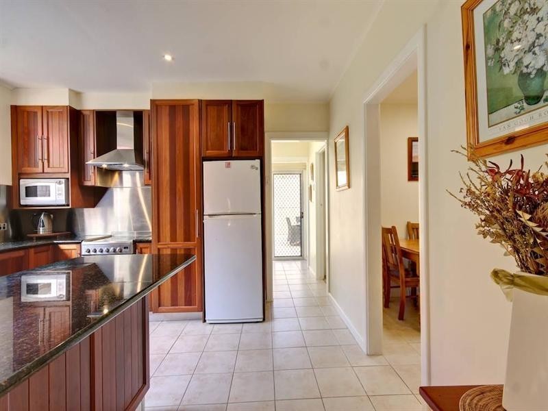 47 Malwa Street, Osborne SA 5017