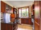 47 Malwa Street, Osborne SA 5017