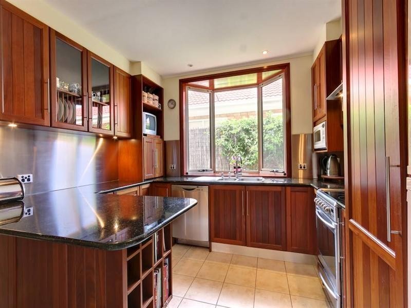 47 Malwa Street, Osborne SA 5017