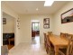 47 Malwa Street, Osborne SA 5017