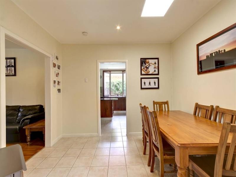 47 Malwa Street, Osborne SA 5017
