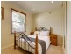 47 Malwa Street, Osborne SA 5017