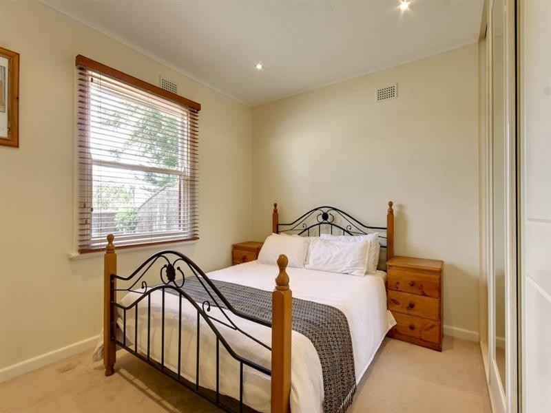 47 Malwa Street, Osborne SA 5017