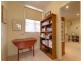 47 Malwa Street, Osborne SA 5017