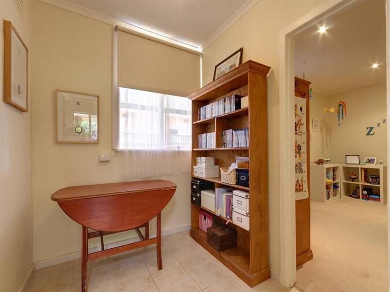 47 Malwa Street, Osborne SA 5017