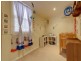 47 Malwa Street, Osborne SA 5017