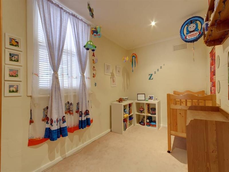 47 Malwa Street, Osborne SA 5017