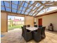 47 Malwa Street, Osborne SA 5017