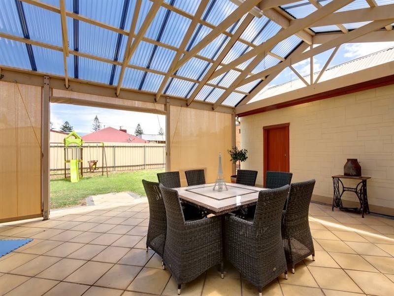 47 Malwa Street, Osborne SA 5017