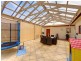 47 Malwa Street, Osborne SA 5017