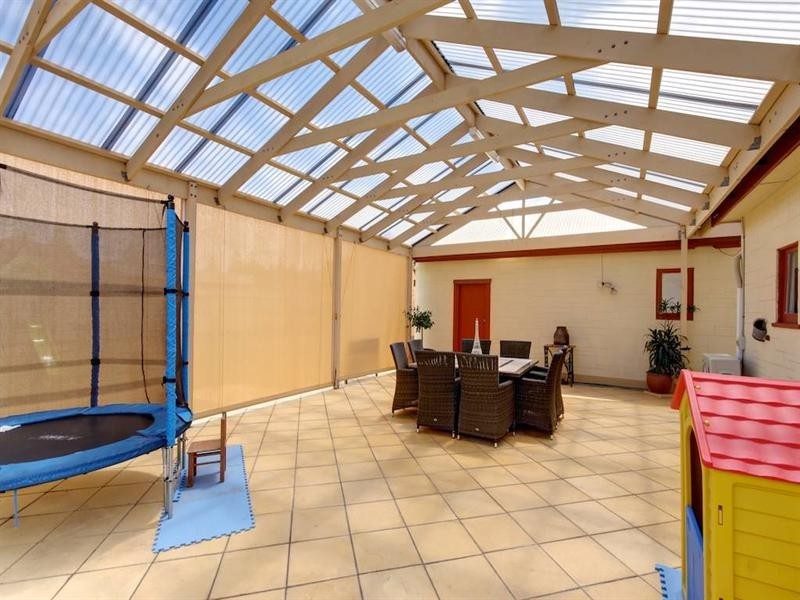 47 Malwa Street, Osborne SA 5017