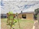 47 Malwa Street, Osborne SA 5017