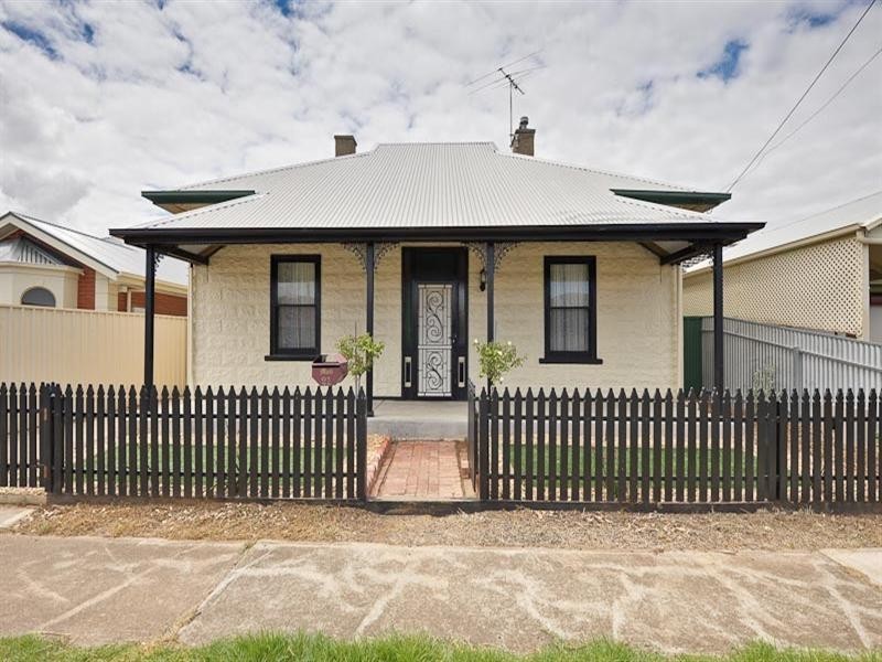 21 Bayly Street, Hendon SA 5014