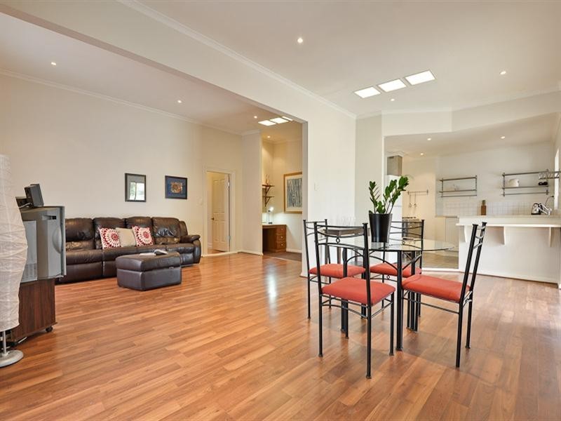 21 Bayly Street, Hendon SA 5014