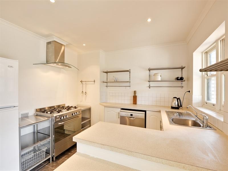 21 Bayly Street, Hendon SA 5014