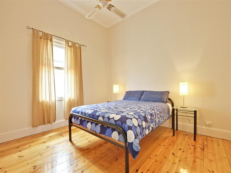 21 Bayly Street, Hendon SA 5014