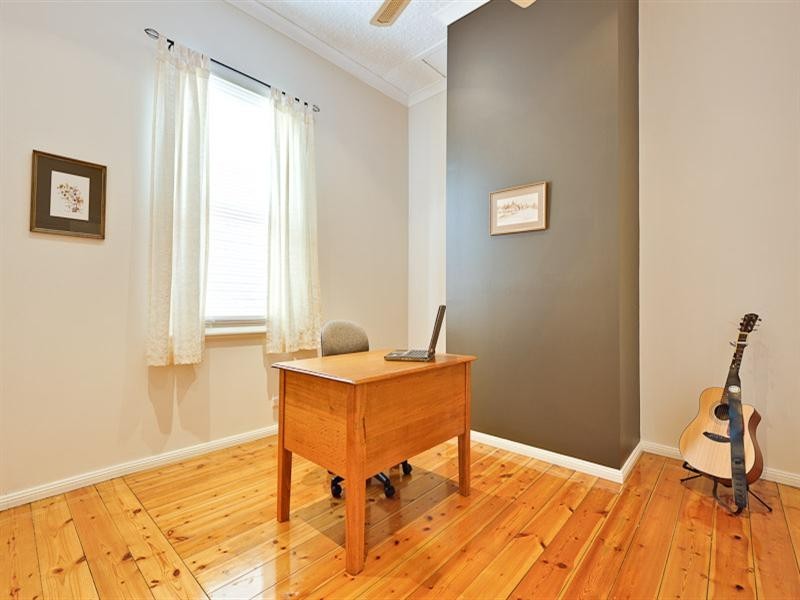 21 Bayly Street, Hendon SA 5014