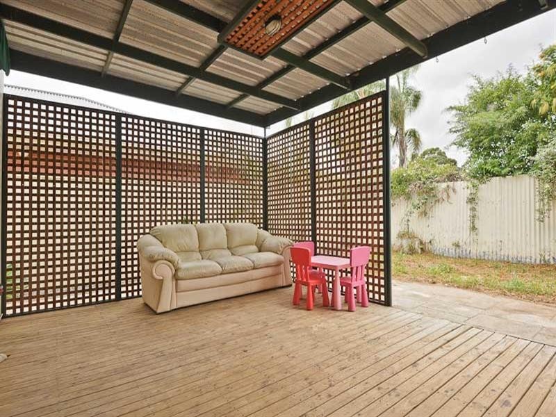 21 Bayly Street, Hendon SA 5014