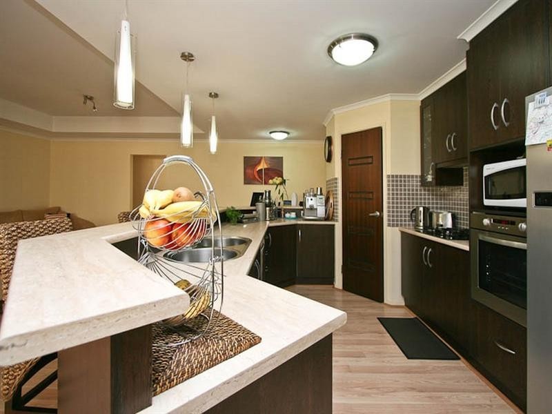 1 Portsea Crescent, Burton SA 5110