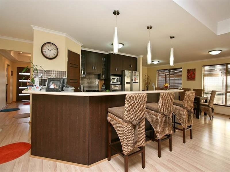 1 Portsea Crescent, Burton SA 5110