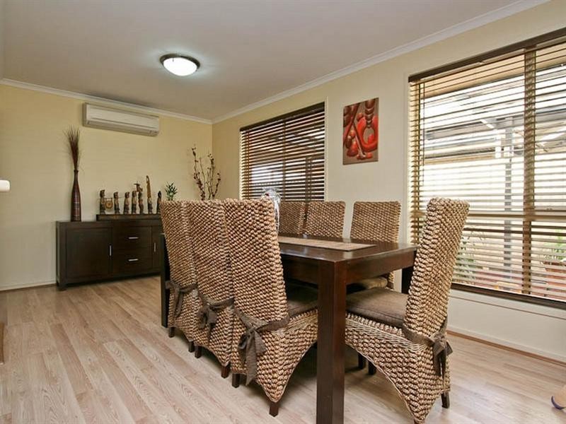 1 Portsea Crescent, Burton SA 5110