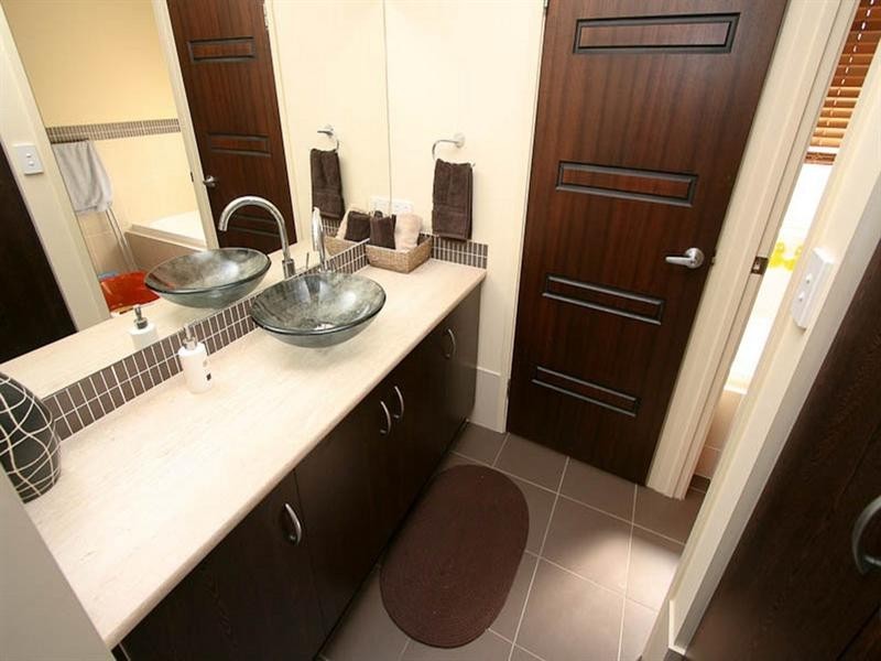 1 Portsea Crescent, Burton SA 5110