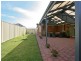1 Portsea Crescent, Burton SA 5110