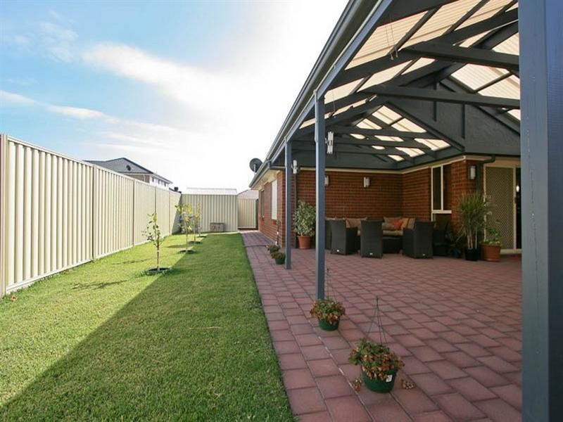 1 Portsea Crescent, Burton SA 5110