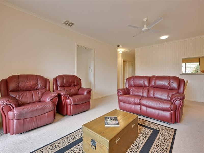 208 Sportsman Drive, West Lakes SA 5021