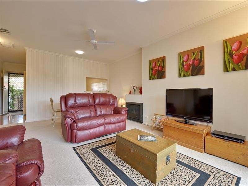 208 Sportsman Drive, West Lakes SA 5021