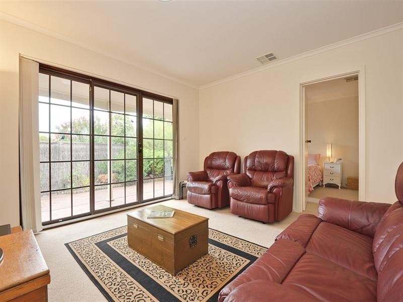 208 Sportsman Drive, West Lakes SA 5021