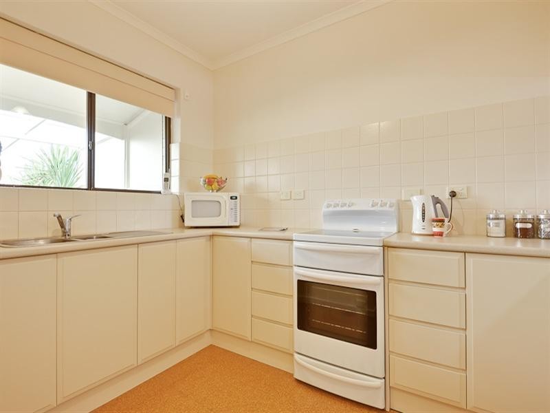 208 Sportsman Drive, West Lakes SA 5021