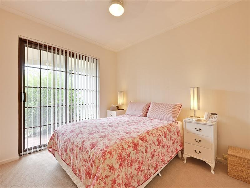 208 Sportsman Drive, West Lakes SA 5021