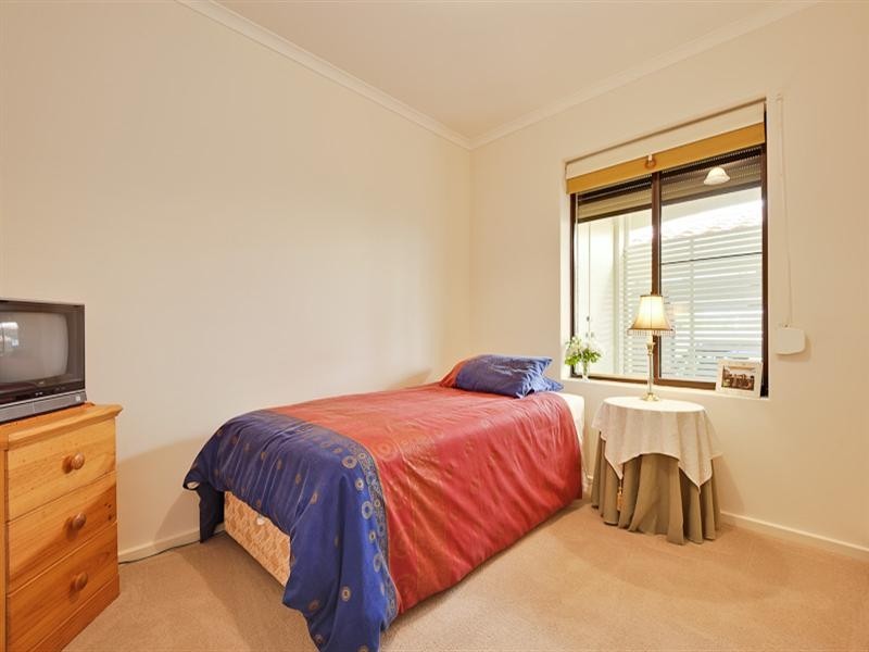 208 Sportsman Drive, West Lakes SA 5021