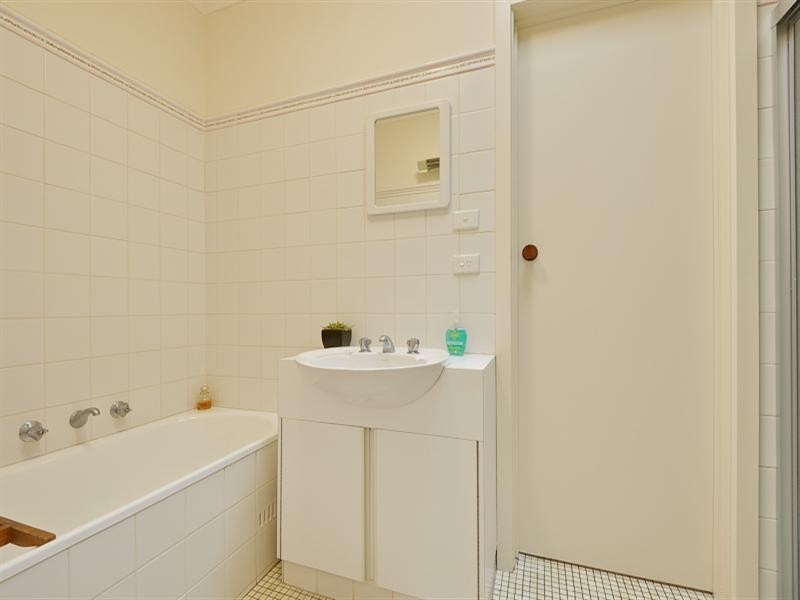 208 Sportsman Drive, West Lakes SA 5021