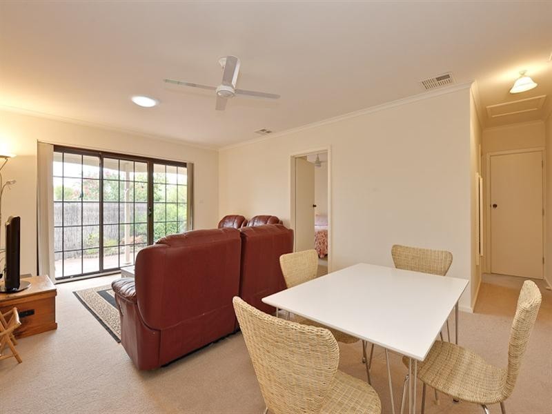 208 Sportsman Drive, West Lakes SA 5021