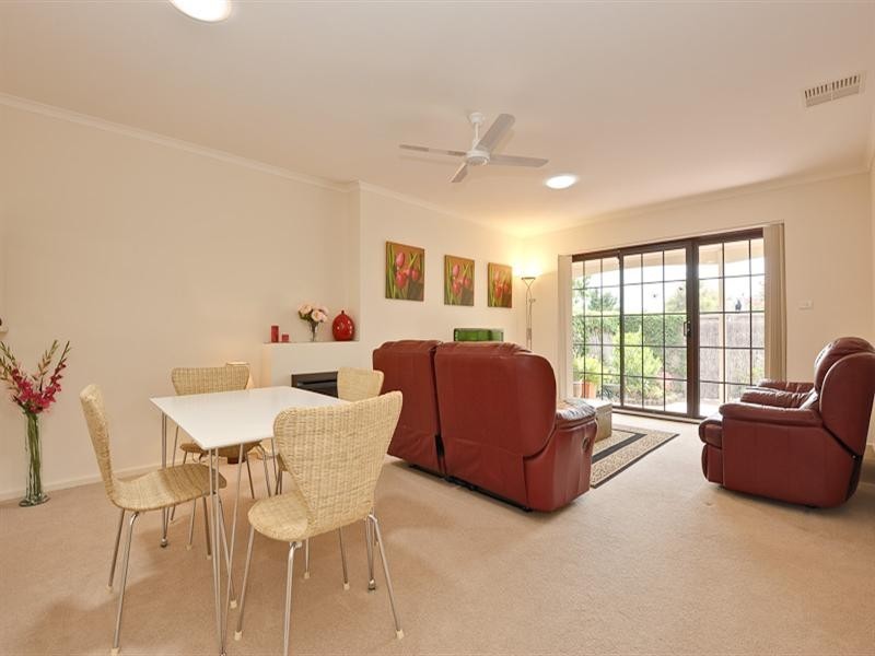 208 Sportsman Drive, West Lakes SA 5021