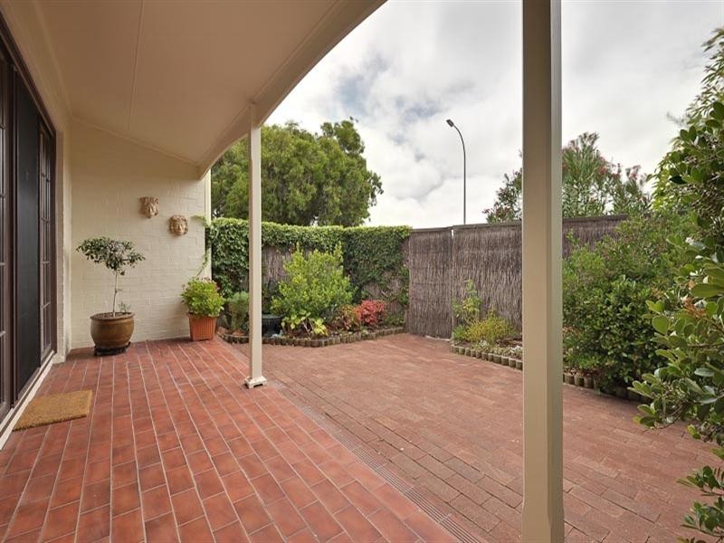 208 Sportsman Drive, West Lakes SA 5021