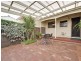 208 Sportsman Drive, West Lakes SA 5021