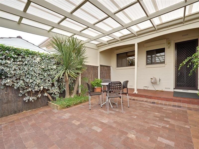 208 Sportsman Drive, West Lakes SA 5021