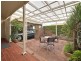 208 Sportsman Drive, West Lakes SA 5021