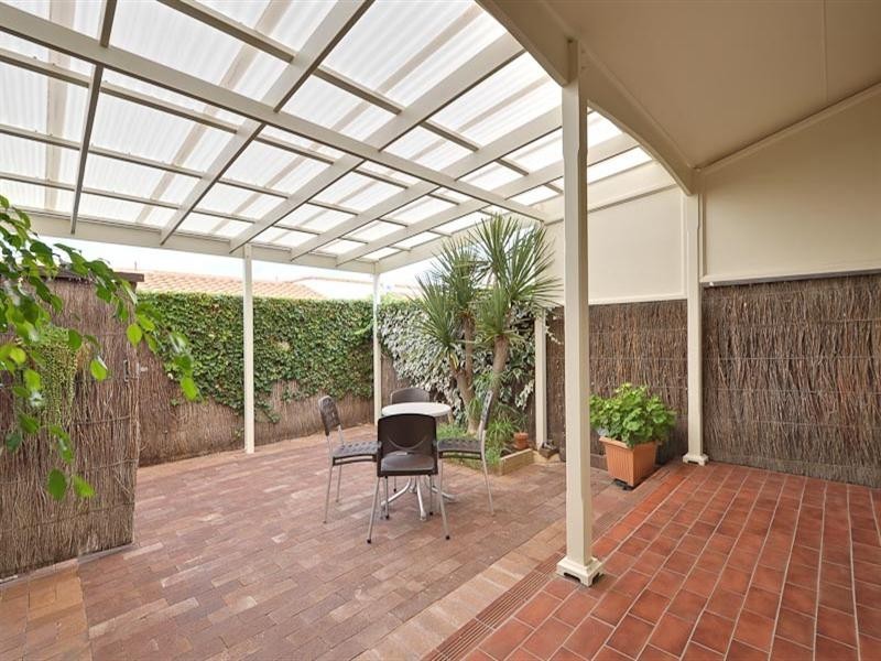 208 Sportsman Drive, West Lakes SA 5021