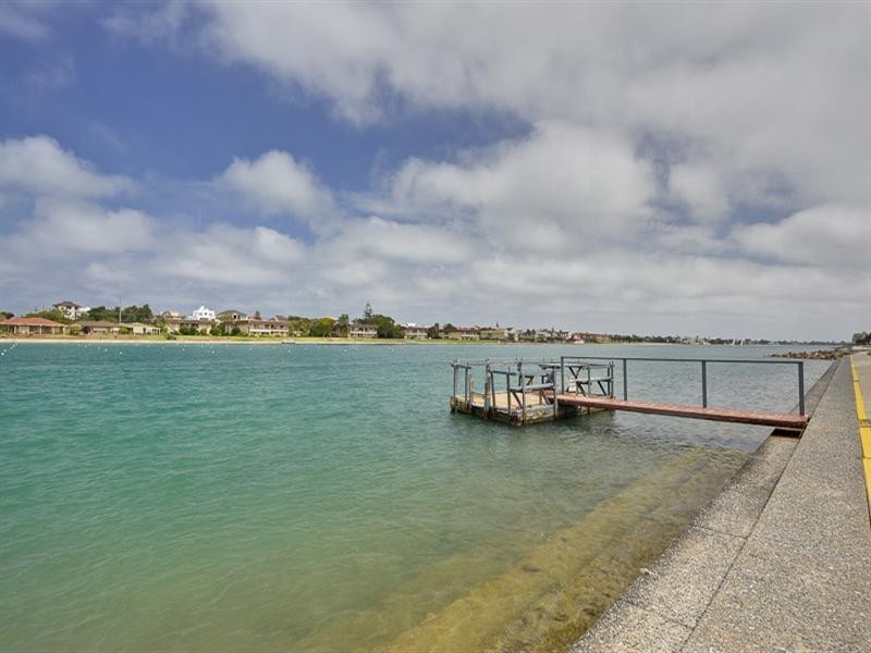 208 Sportsman Drive, West Lakes SA 5021