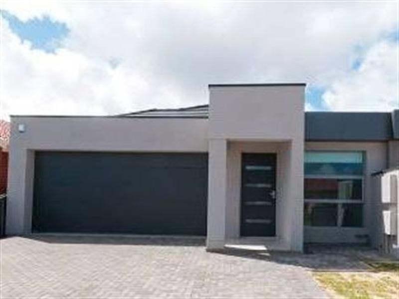 23 Jarman Terrace, Flinders Park SA 5025