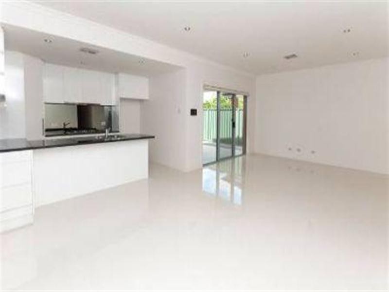 23 Jarman Terrace, Flinders Park SA 5025