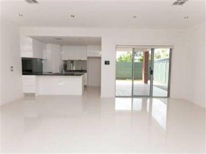 23 Jarman Terrace, Flinders Park SA 5025