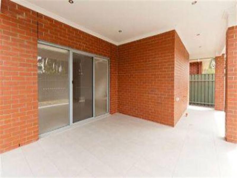 23 Jarman Terrace, Flinders Park SA 5025