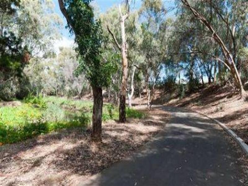 23 Jarman Terrace, Flinders Park SA 5025