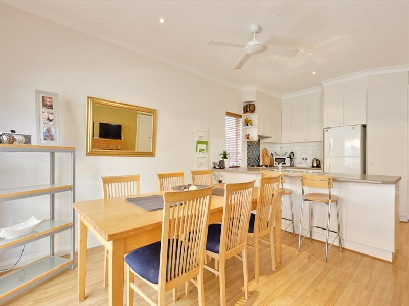 2A Fourth Avenue, Seaton SA 5023