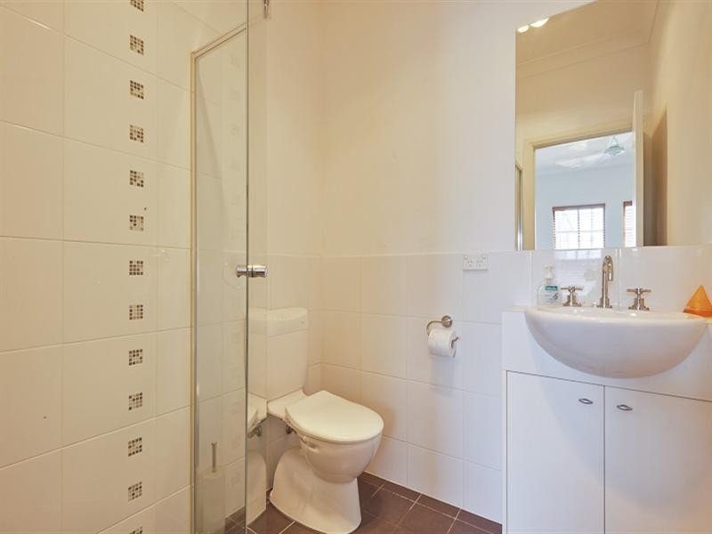 2A Fourth Avenue, Seaton SA 5023